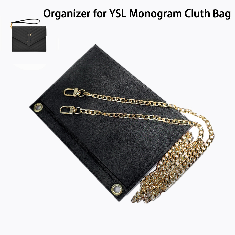 Luxury Bags Ysl - Se encaixa para y s l