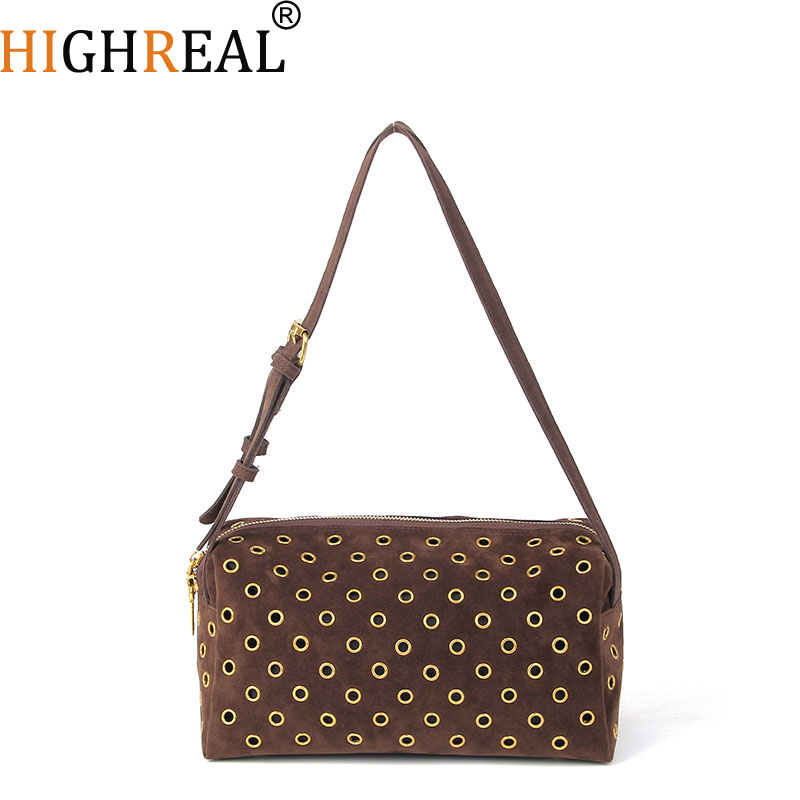 Luxury Bags Coach - Novo high-end de luxo estilo literário