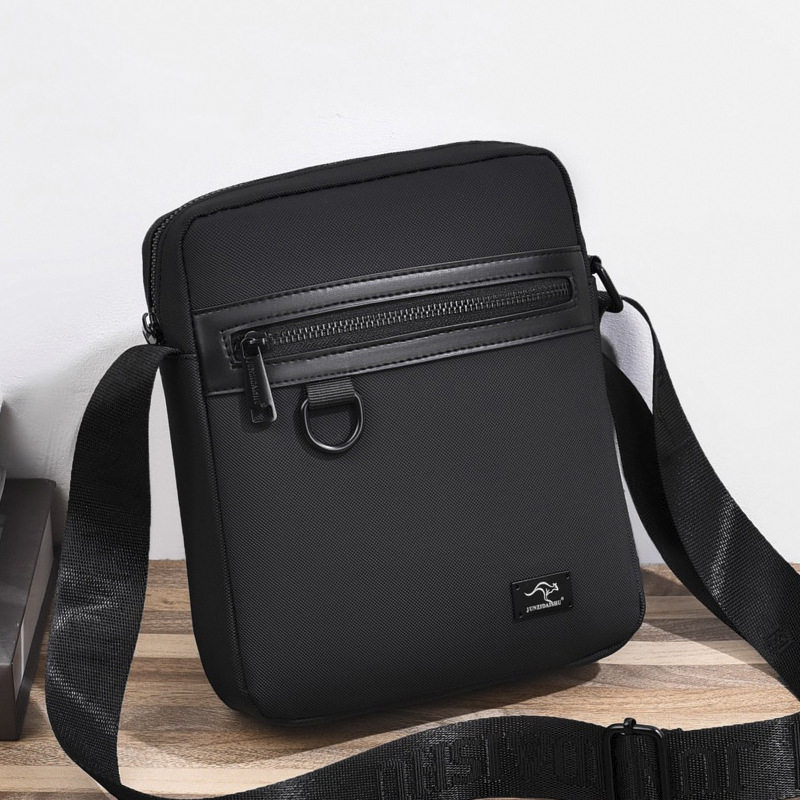 Luxury Bags For Men Brands - Novo canguru marca de luxo negócios