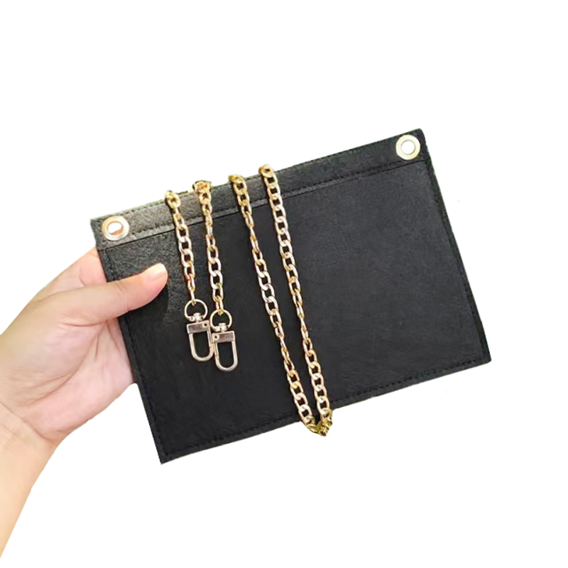 Luxury Bags Ysl - Tamanho personalizado se encaixa para ysl