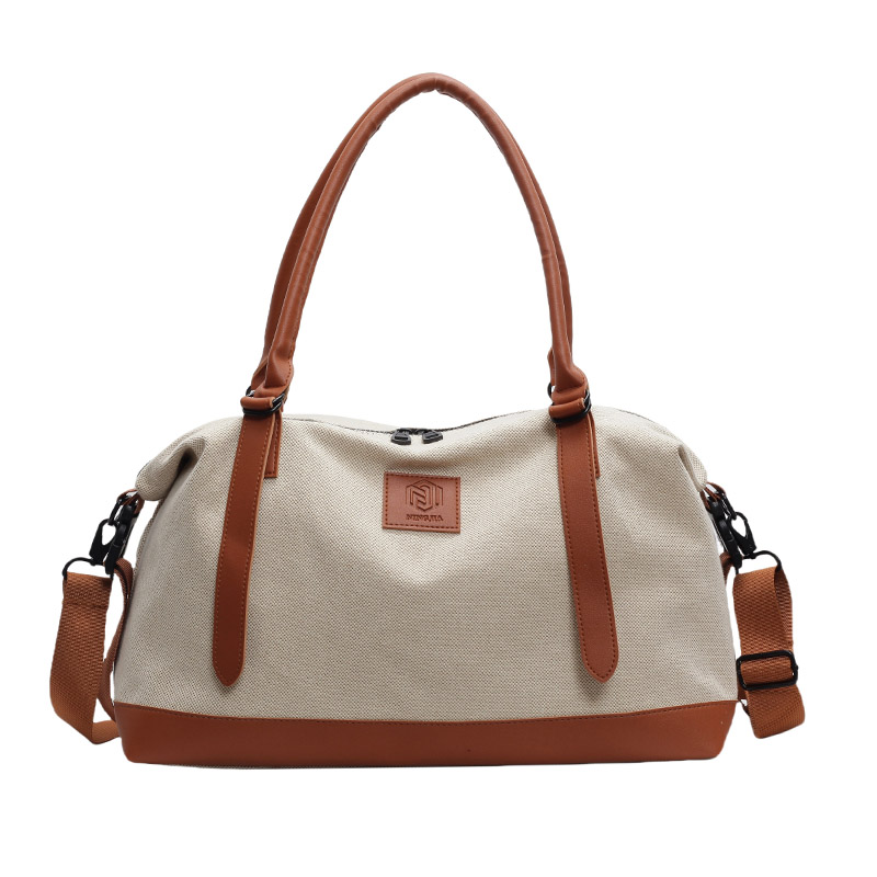Luxury Bags Coach - Bolsa de ombro de grande capacidade