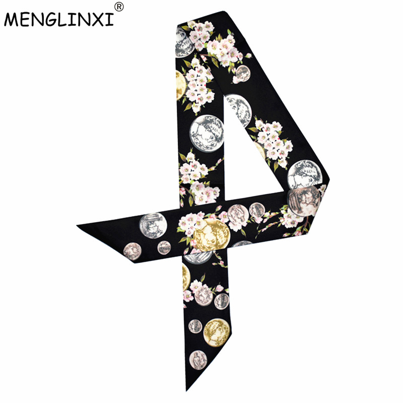 Luxury Bags For Women Brands - 2024 novo design moeda floral impressão