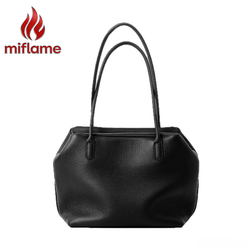 Luxury Bags Coach - Bolsa de Ombro Feminina Elegante Vintage