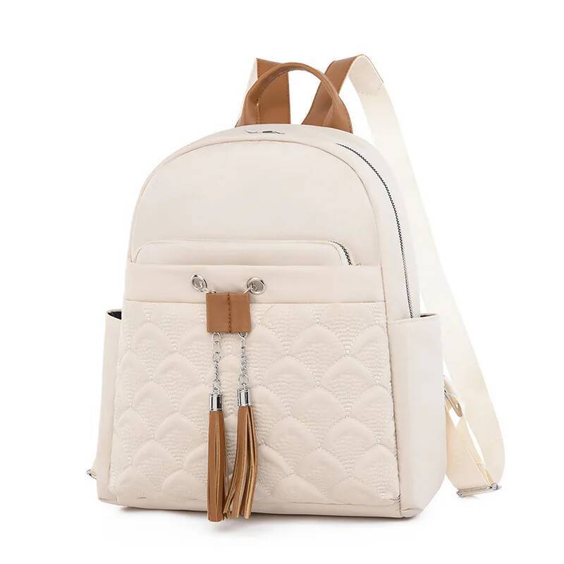 Luxury Bags On Sales - Boa qualidade ombro duplo sacos femininos