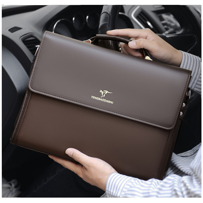 Luxury Bags Coach - Pastas de luxo de couro para