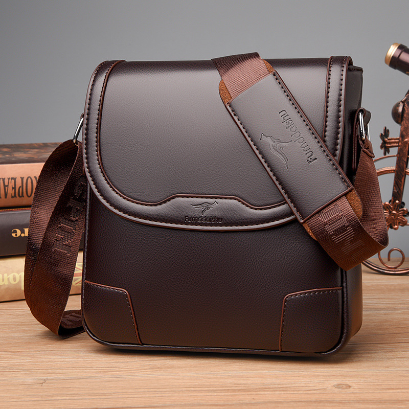 Luxury Bags For Men Brands - Marca de luxo dos homens sacos