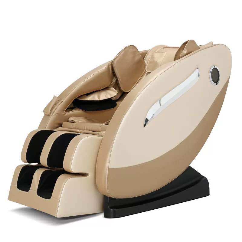 Luxury Bags On Sales - Nova Cadeira de Massagem Comercial de