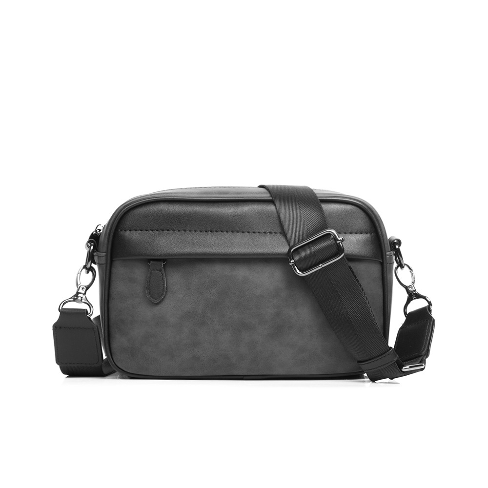 Luxury Bags Coach - Bolsa de ombro de couro de