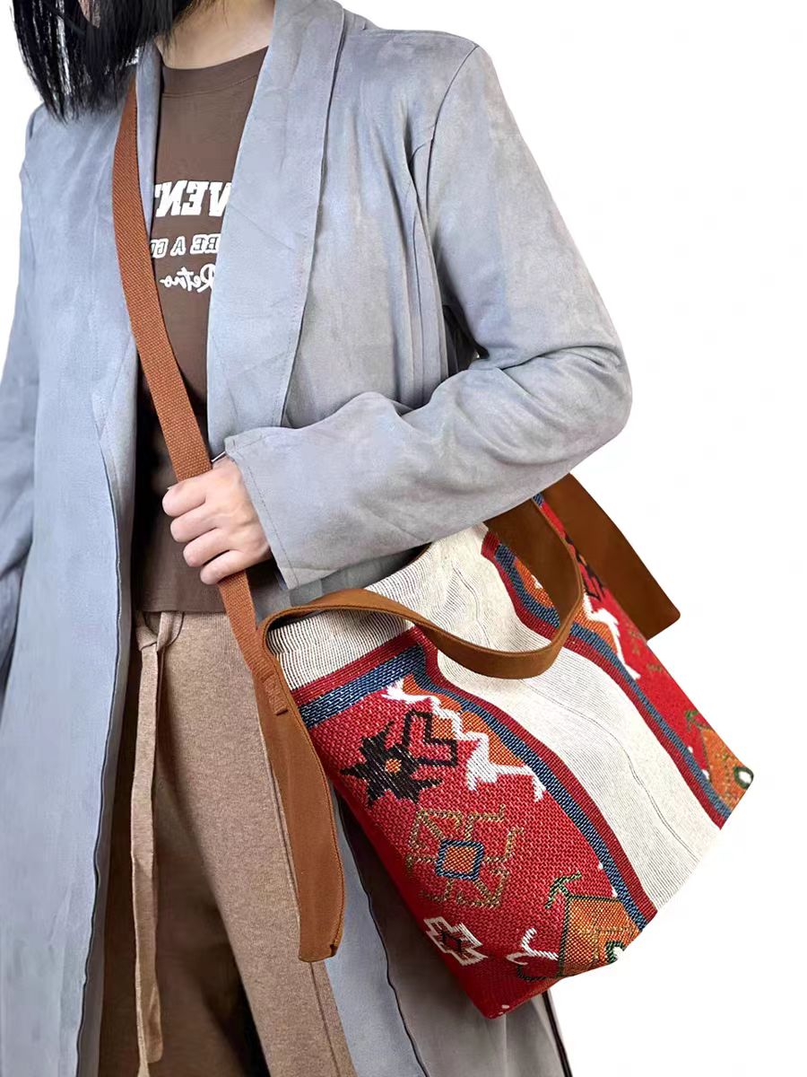 Luxury Bags On Sales - Sacos femininos de luxo original dupla