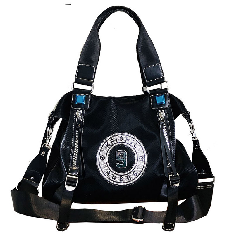 Luxury Bags For Women Brands - Novas marcas famosas bolsa feminina moda