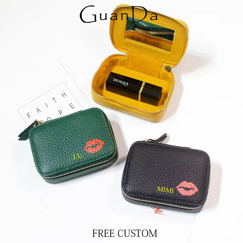 Luxury Bags Name For Women - Luxo mulher caixa de batom nome