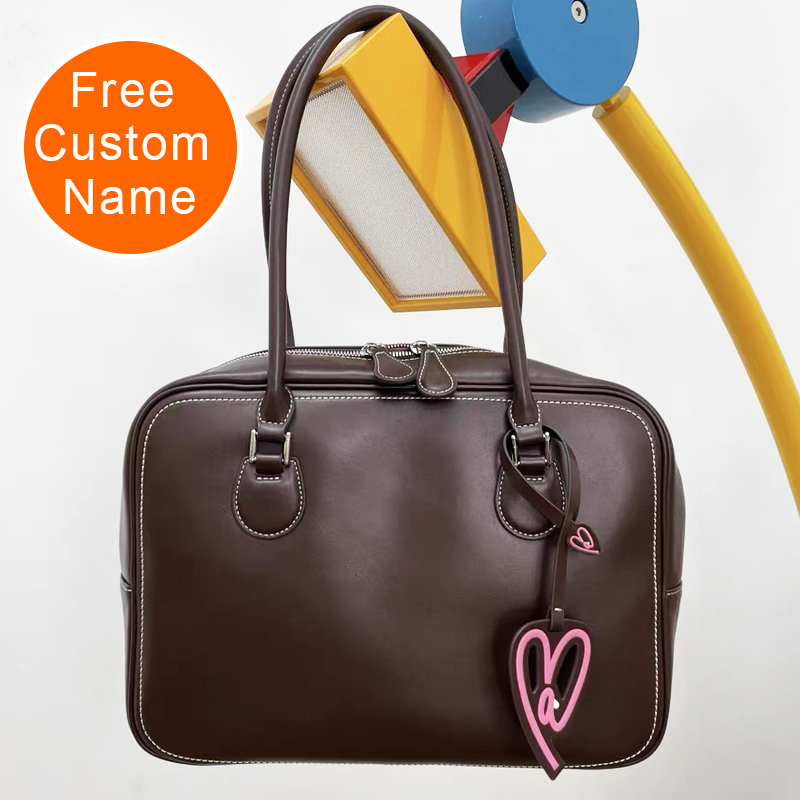 Luxury Bags Name For Women - Nome personalizado gratuito sacos de caixa