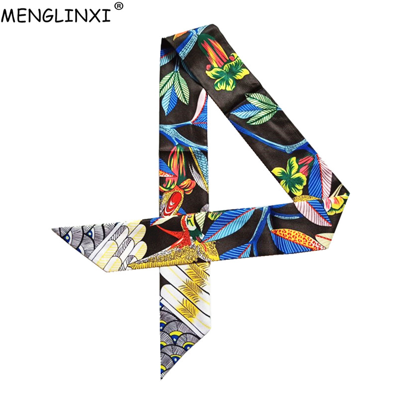 Luxury Bags For Women Brands - Marca de luxo hummingbird impressão magro
