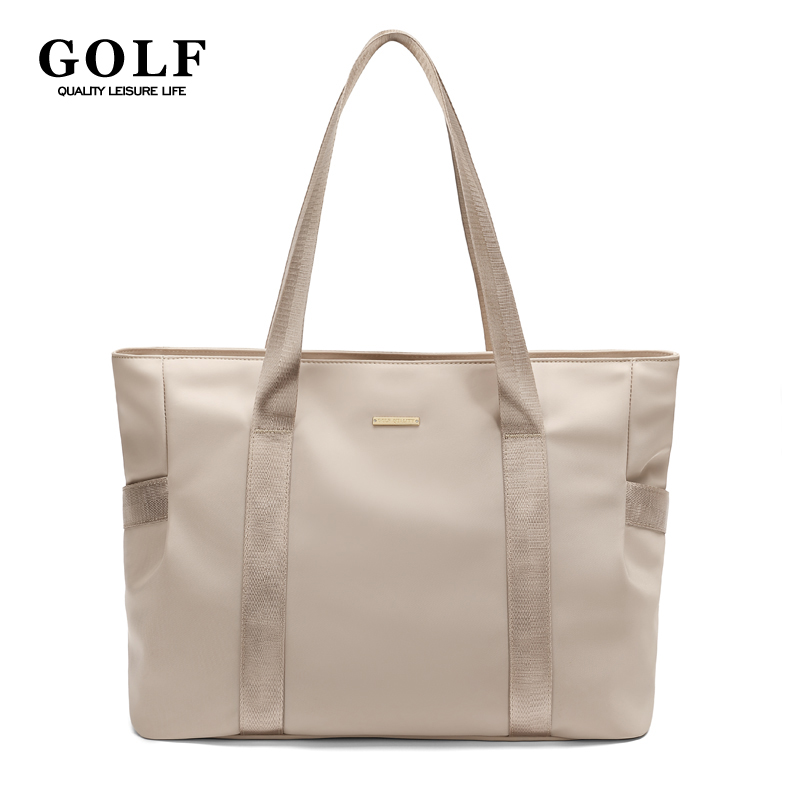 Bolsa de ombro feminina luxuos - Luxury Bags Coach avaliação e preço