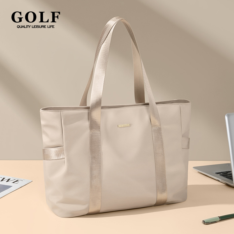 Bolsa de ombro feminina luxuos - Luxury Bags Coach avaliação e preço