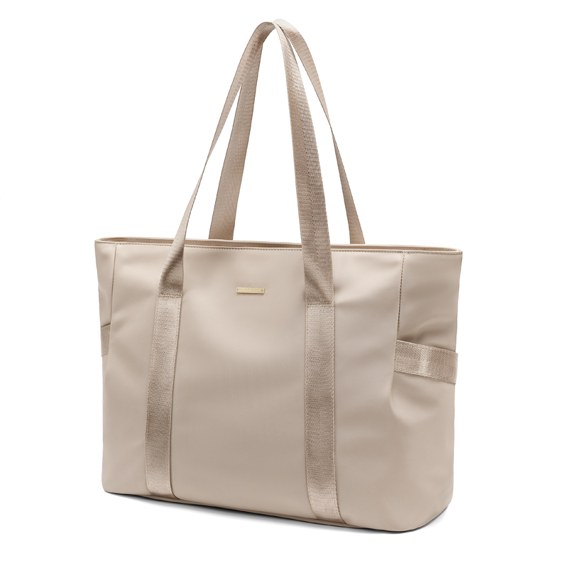 Bolsa de ombro feminina luxuos - Luxury Bags Coach avaliação e preço