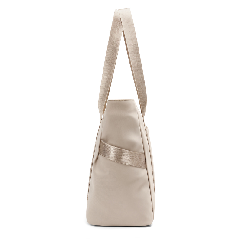 Bolsa de ombro feminina luxuos - Luxury Bags Coach avaliação e preço