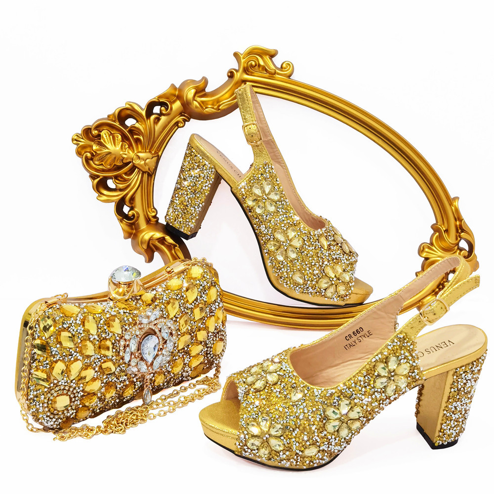 Venus Chan sapatos de salto al - Luxury Bags On Sales avaliação e preço