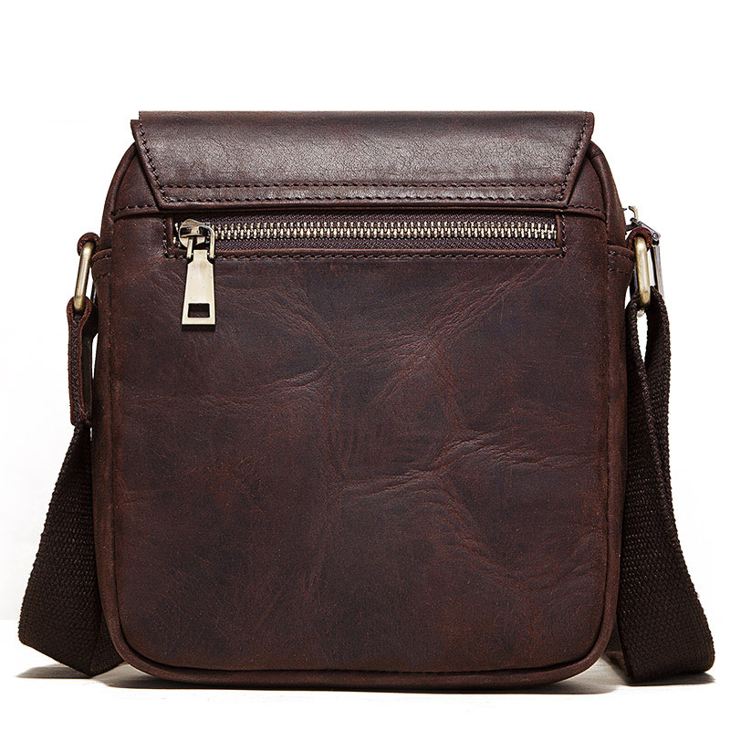 Sacos de mensagem dos homens c - Luxury Bags For Men Brands avaliação e preço