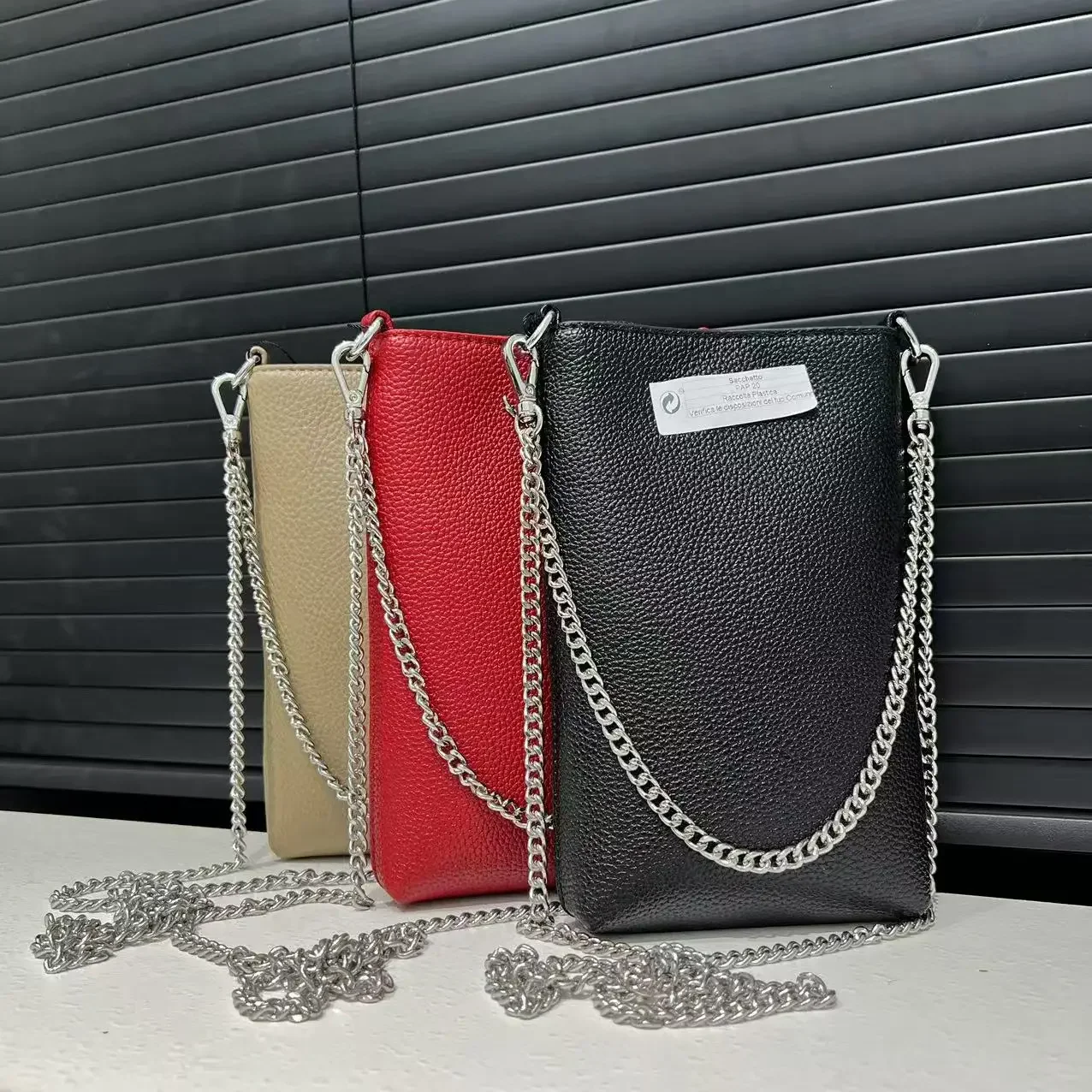 Moda feminina luz design de lu - Luxury Bags Youtube avaliação e preço
