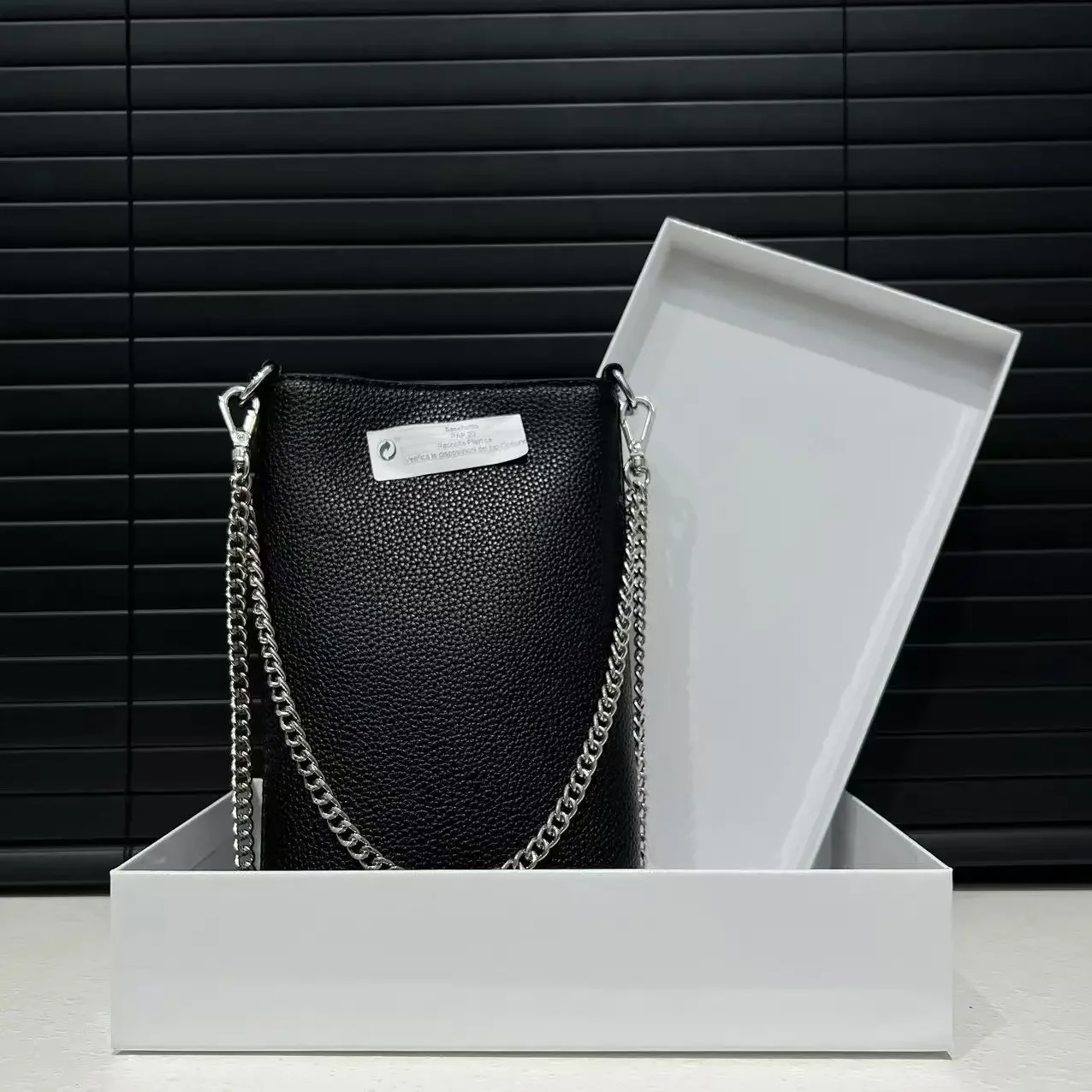 Moda feminina luz design de lu - Luxury Bags Youtube avaliação e preço