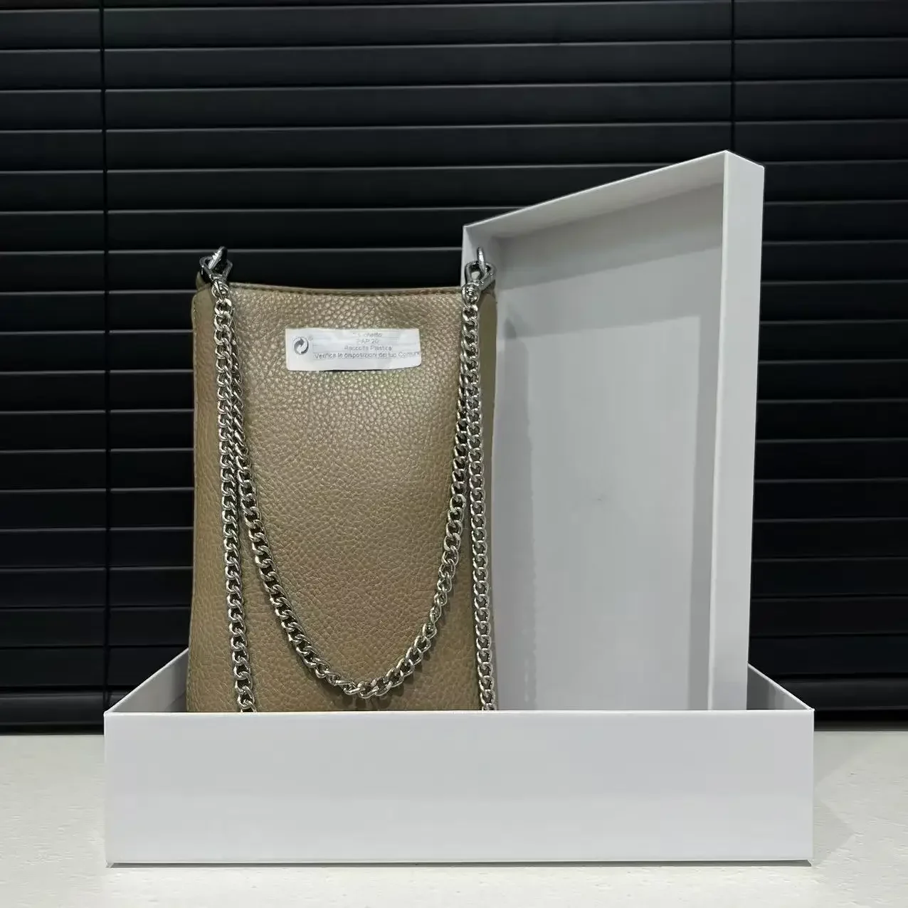 Moda feminina luz design de lu - Luxury Bags Youtube avaliação e preço