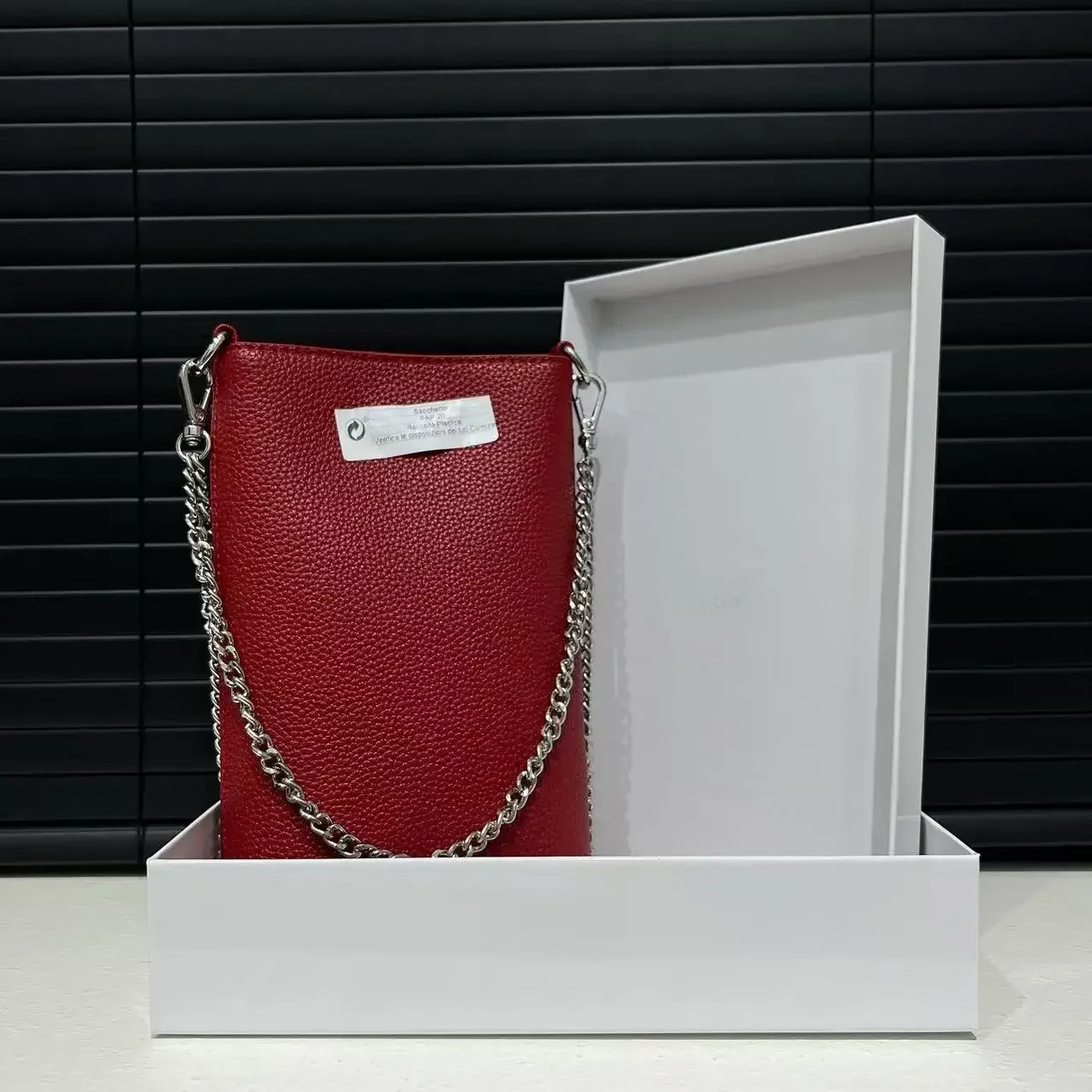 Moda feminina luz design de lu - Luxury Bags Youtube avaliação e preço