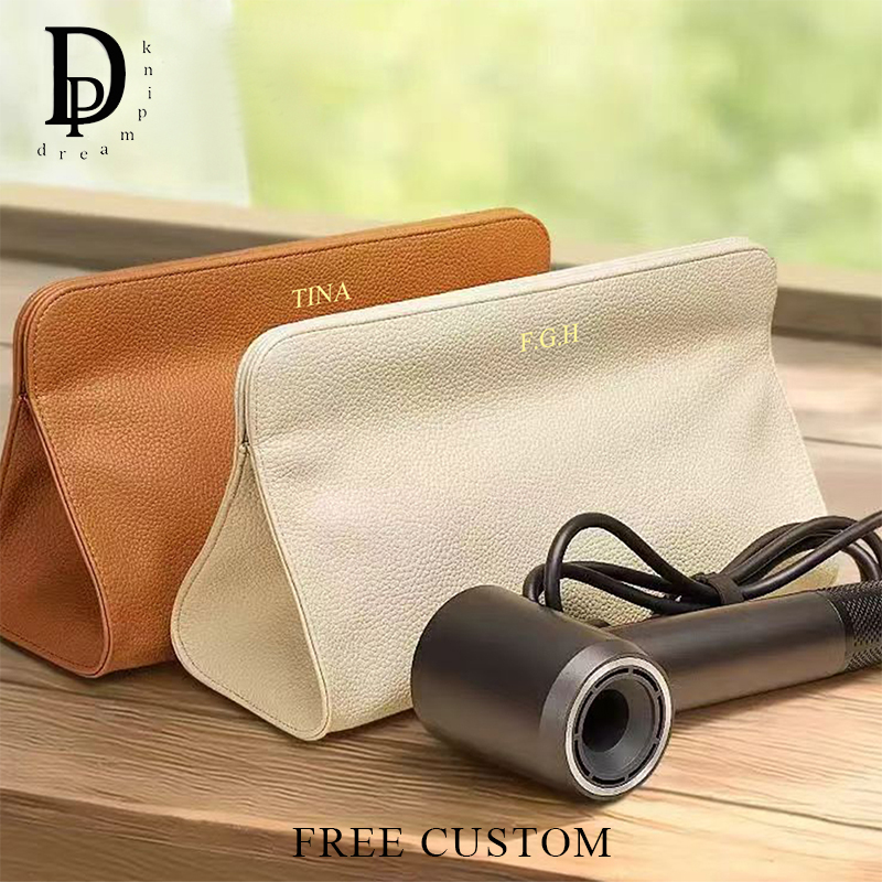 Bolsa de Armazenamento para Se - Luxury Bags Name For Women avaliação e preço