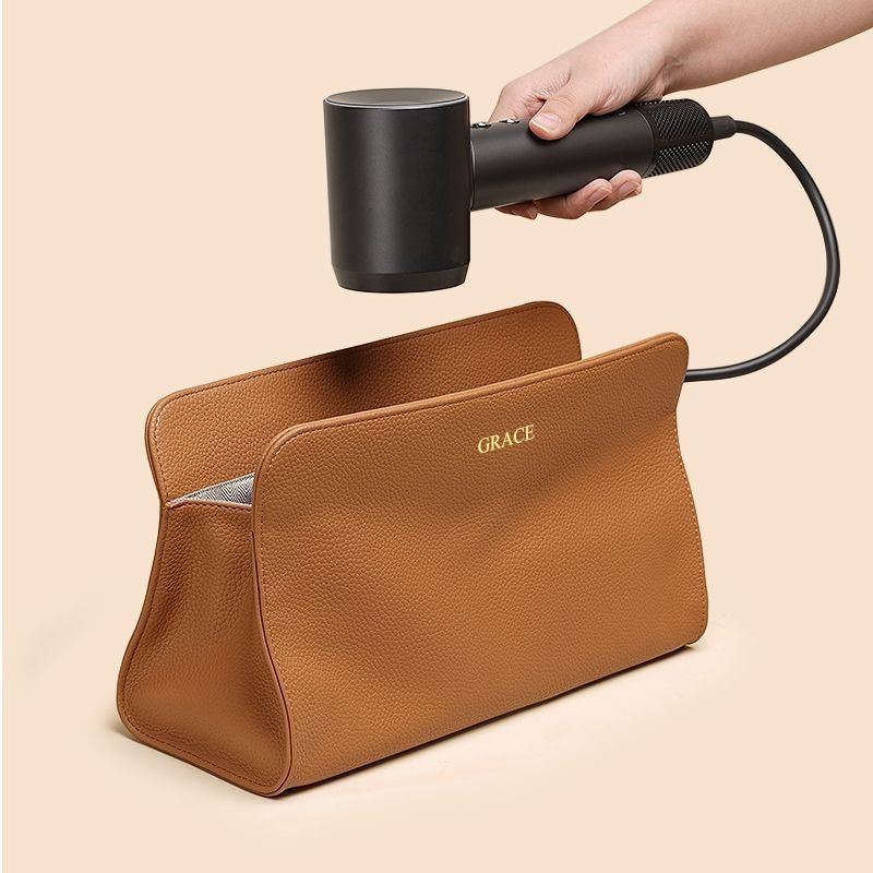 Bolsa de Armazenamento para Se - Luxury Bags Name For Women avaliação e preço