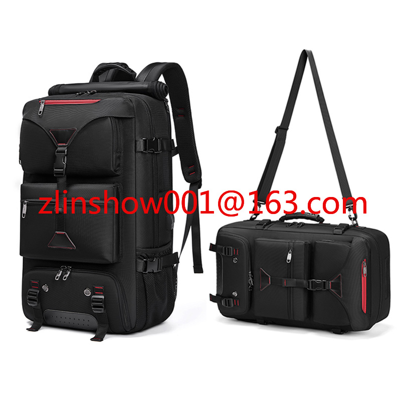 Mochila tática tênis vendas pe - Luxury Bags On Sales avaliação e preço