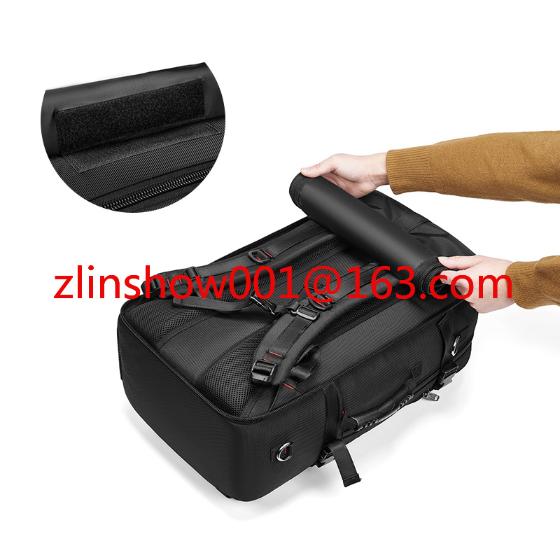 Mochila tática tênis vendas pe - Luxury Bags On Sales avaliação e preço