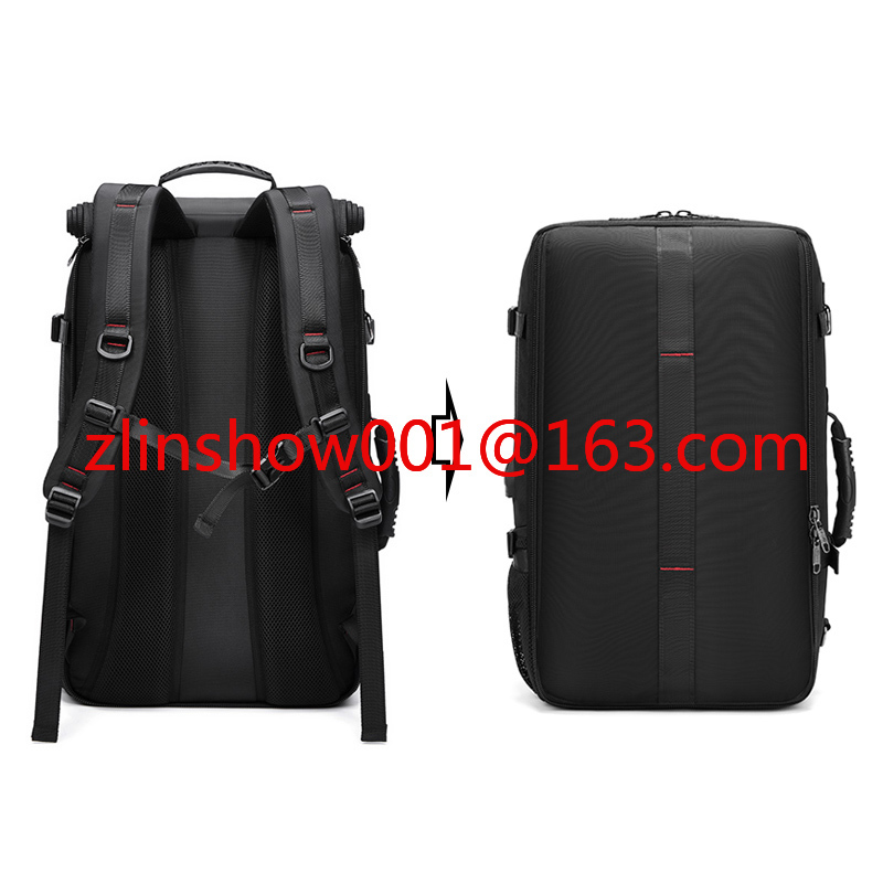 Mochila tática tênis vendas pe - Luxury Bags On Sales avaliação e preço