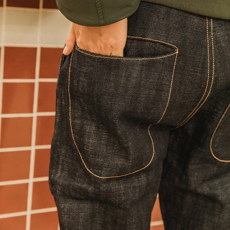 Jeans jeans red Tornado 18oz c - Levis Jeans 501 avaliação e preço