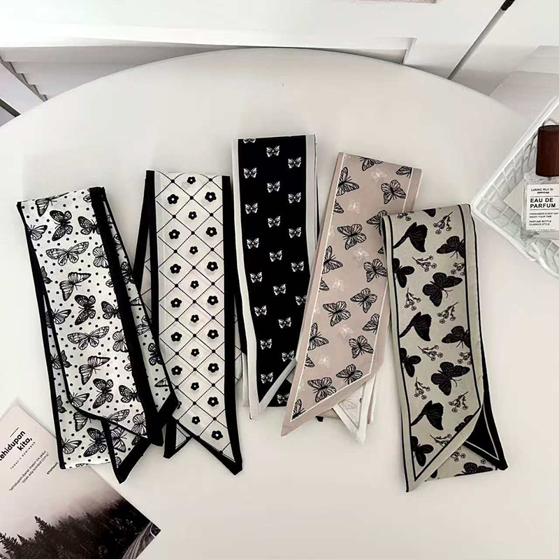 Marca de luxo modelo saco bols - Luxury Bags For Women Brands avaliação e preço