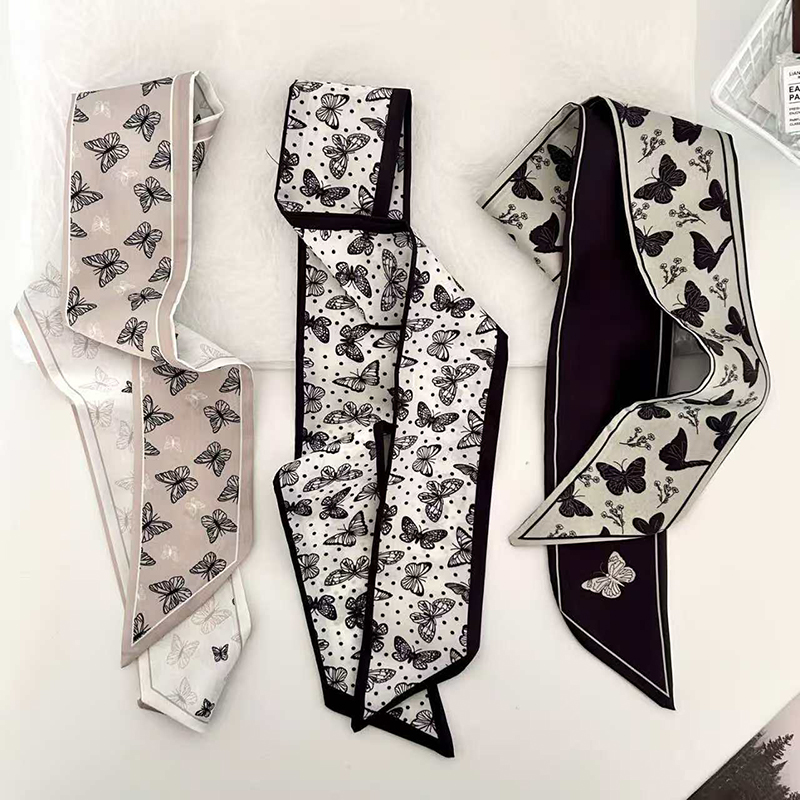 Marca de luxo modelo saco bols - Luxury Bags For Women Brands avaliação e preço