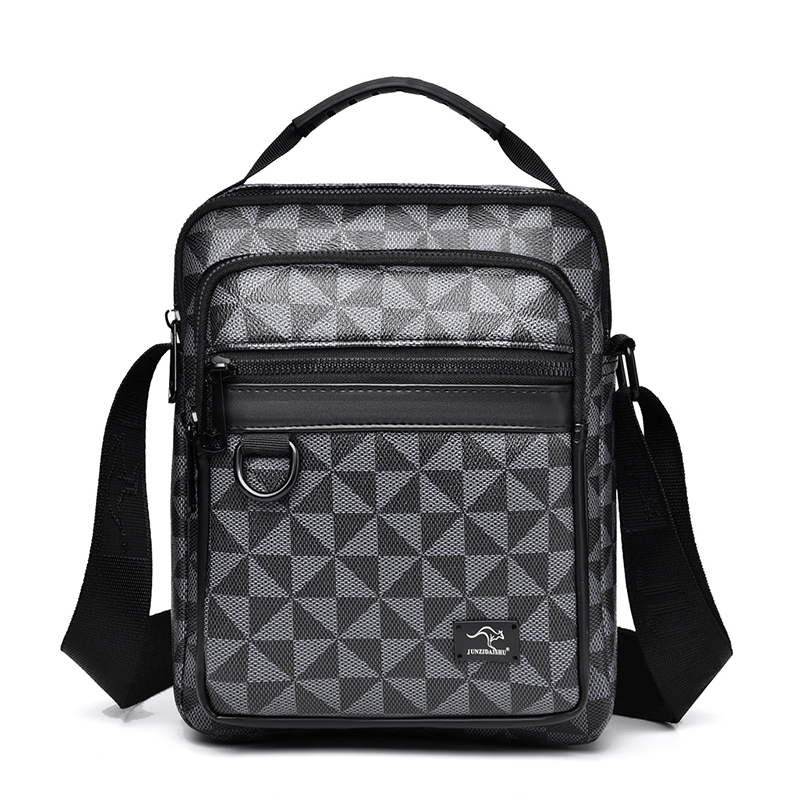 Mochila de negócios de marca d - Luxury Bags For Men Brands avaliação e preço