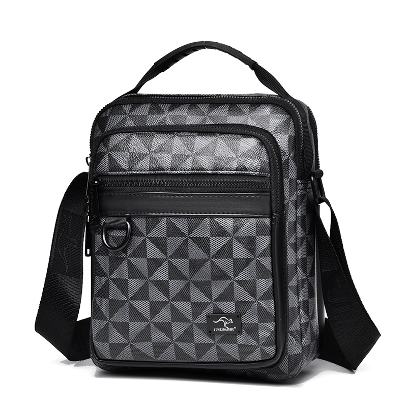 Mochila de negócios de marca d - Luxury Bags For Men Brands avaliação e preço