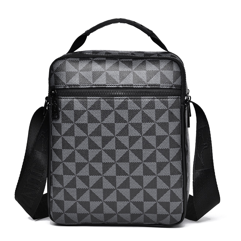 Mochila de negócios de marca d - Luxury Bags For Men Brands avaliação e preço