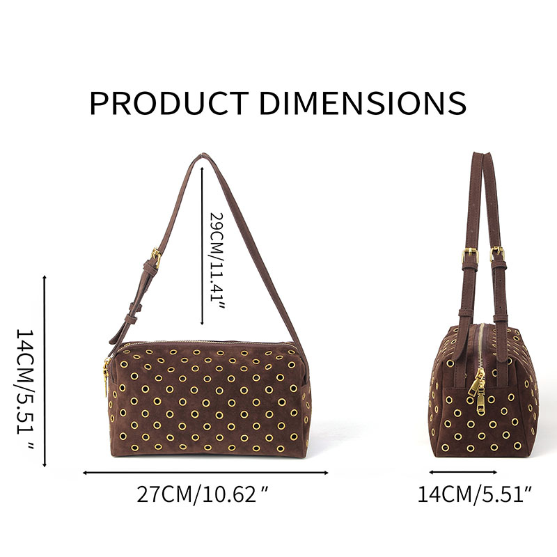 Novo high-end de luxo estilo l - Luxury Bags Coach avaliação e preço