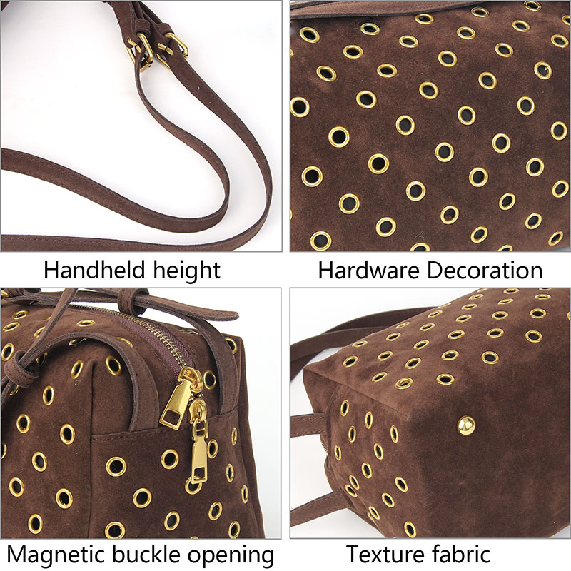 Novo high-end de luxo estilo l - Luxury Bags Coach avaliação e preço