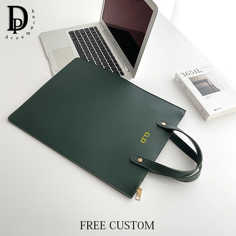 Bolsa de Laptop Personalizada  - Luxury Bags Name For Women avaliação e preço