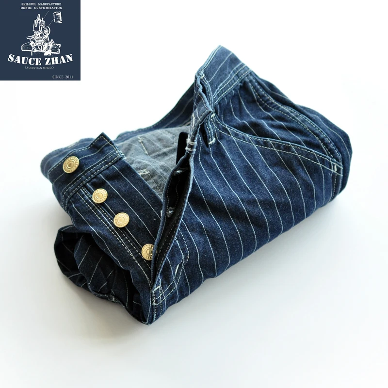 Saucezhan Jeans Listrados Masc - Levis Jeans 501 avaliação e preço