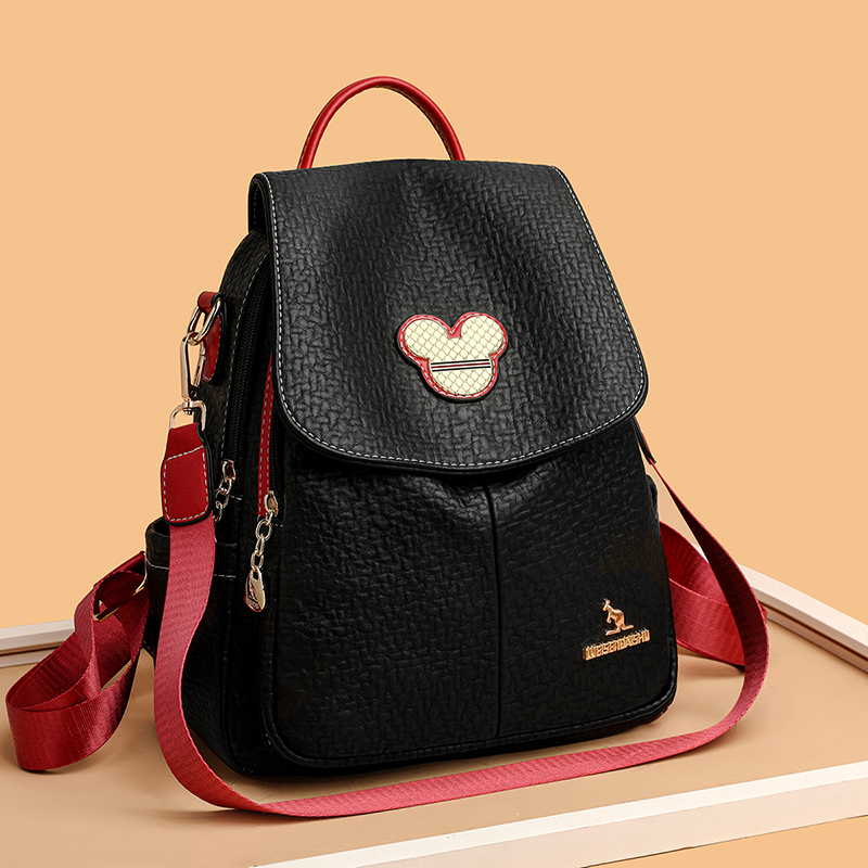 2024 mochila de viagem de luxo - Luxury Bags For Women Brands avaliação e preço