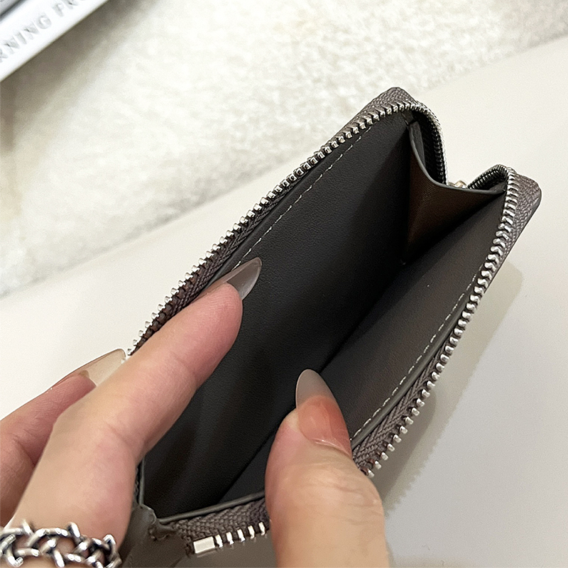Nome personalizado moda cartão - Luxury Bags Name For Women avaliação e preço