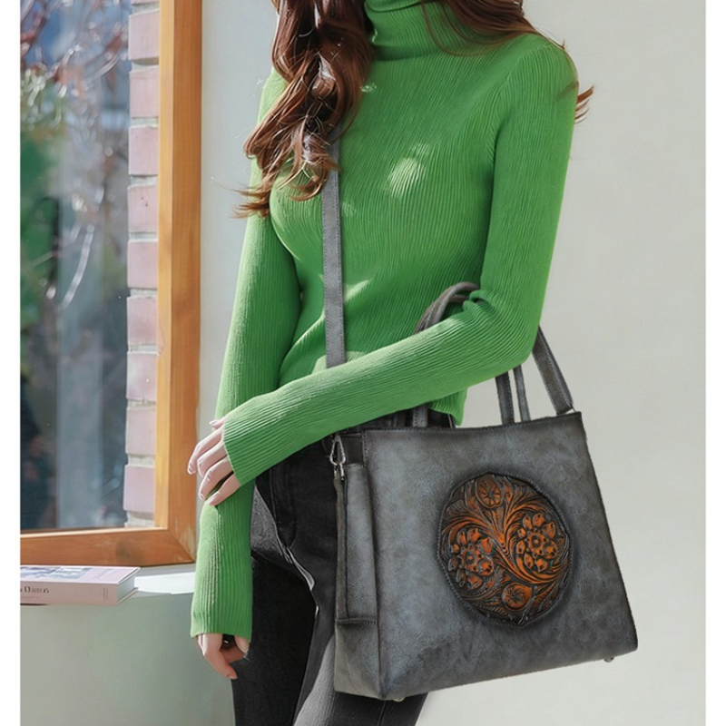 Bolsas de Ombro de Luxo Leve e - Luxury Bags On Sales avaliação e preço