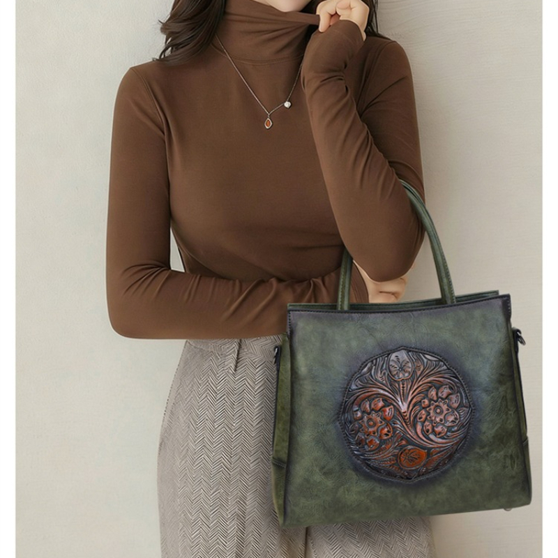 Bolsas de Ombro de Luxo Leve e - Luxury Bags On Sales avaliação e preço