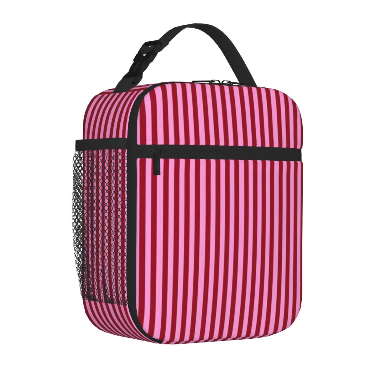 Bolsa Térmica de Luxo para Alm - Luxury Bags On Sales avaliação e preço
