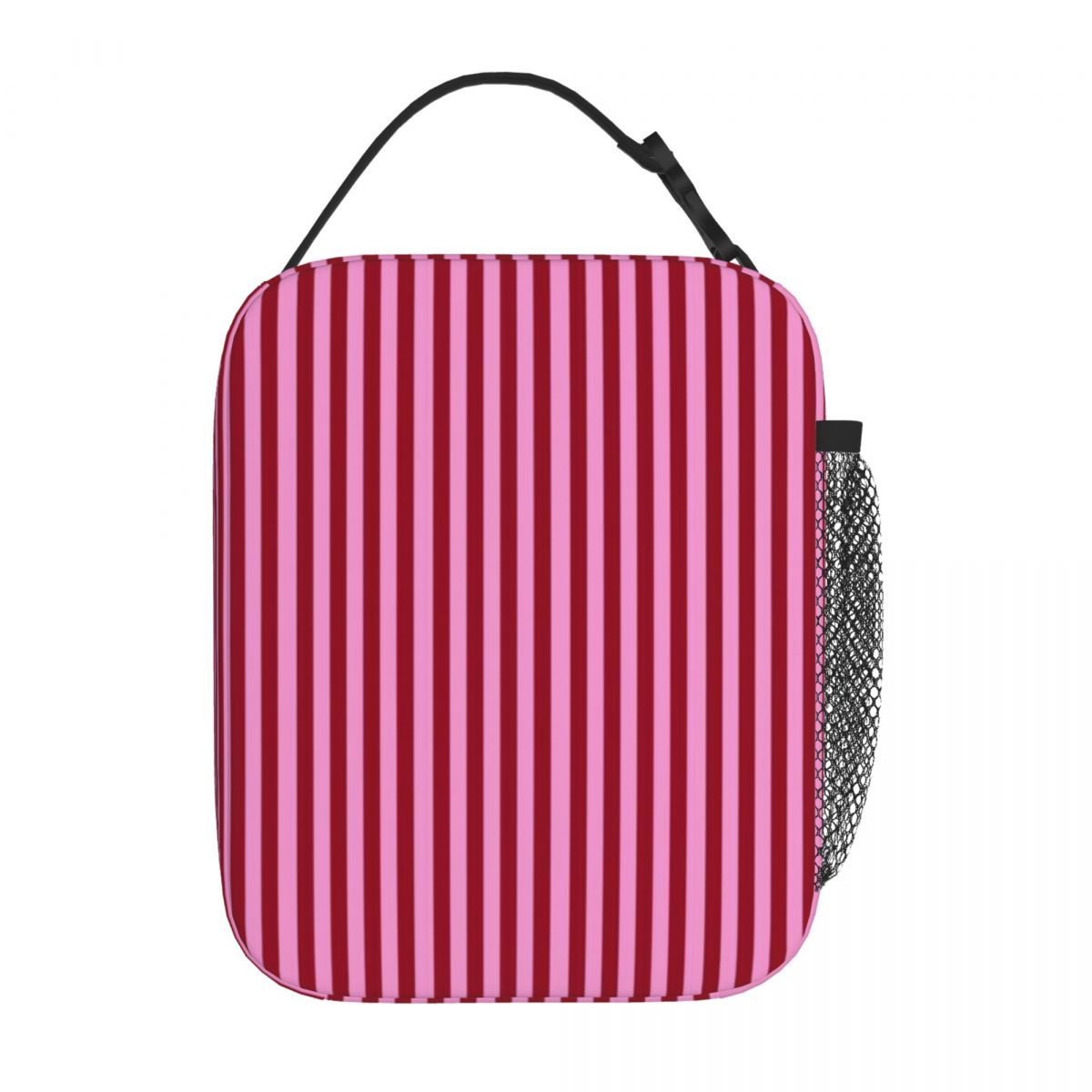 Bolsa Térmica de Luxo para Alm - Luxury Bags On Sales avaliação e preço