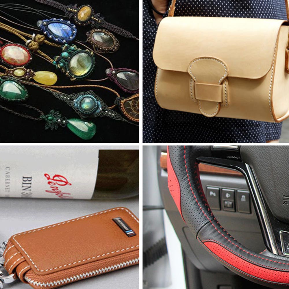 Promoção Quente Bolsa de Almoç - Luxury Bags On Sales avaliação e preço