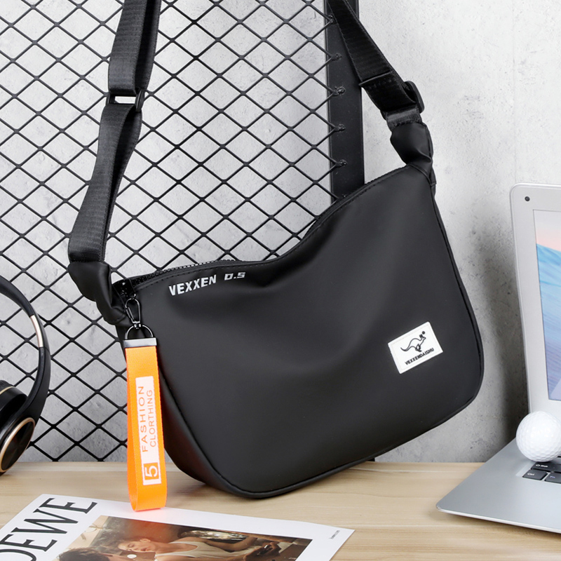 Bolsa de ombro de couro PU mas - Luxury Bags For Men Brands avaliação e preço